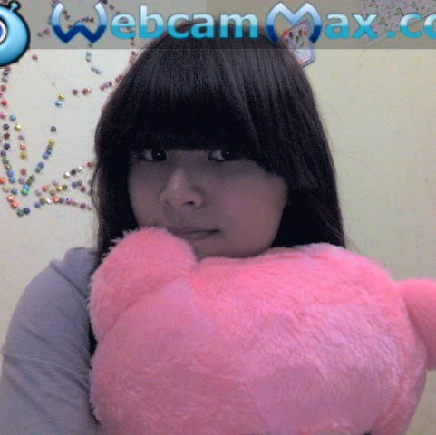 Mai Pham Photo 21