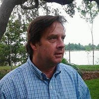 Peter Jankowski Photo 14