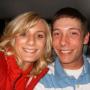 Michelle Blevins Photo 2