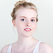 Alison Whitaker Photo 23