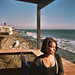 Jacqueline Long Photo 32