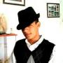 Emilio Salinas Photo 36