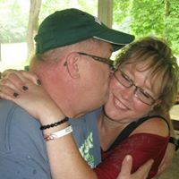 Deborah Dillon Photo 27