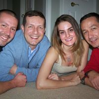 Jason Beard Photo 43