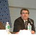 John Ott Photo 18