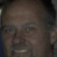 David Farley Photo 41