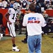 Jerry Porter Photo 5