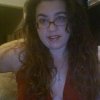 Lisa Gruber Photo 1