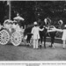 Steven Atchison Photo 15