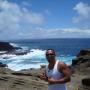Gary Harris Photo 45