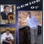 Joe Combs Photo 31