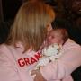 Kathy Hopkins Photo 31