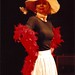 Joan Clarke Photo 29