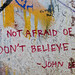 John Walls Photo 28