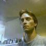 Robert Staley Photo 11