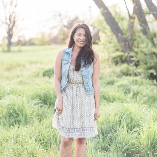 Jennifer Chang Photo 16