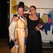 Yvette Chambers Photo 26