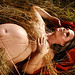 Cody Larson Photo 23