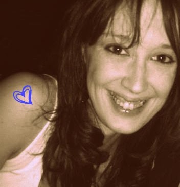 Heather Bane Photo 17