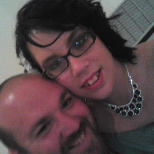 Heather Ladner Photo 4
