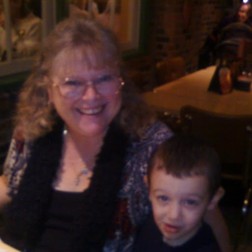 Joann Schmidt Photo 15