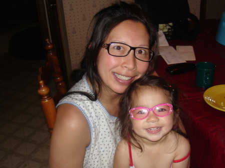 Kim Tran Photo 52