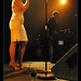 Jennifer Charles Photo 32