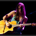 Brandy Robinson Photo 15