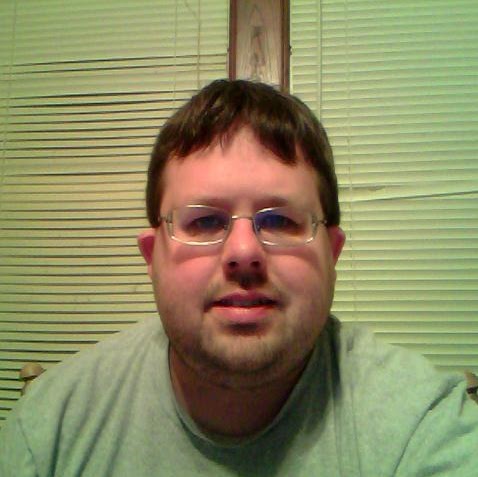 Steven Cramer Photo 20