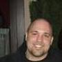 Jay Warner Photo 12