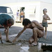 Bradley Walker Photo 27