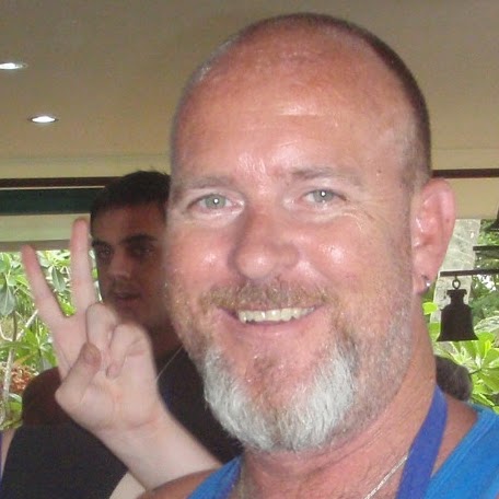 Peter Flanagan Photo 13