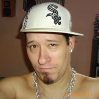 Steven Sisco Photo 13