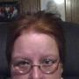 Paula Mason Photo 20