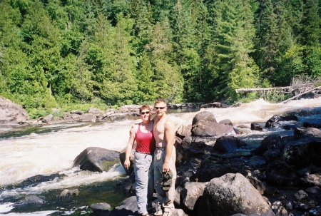 Lisa Adkins Photo 39