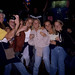 Liz Ketchum Photo 12