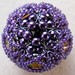 Mary Goddard Photo 24