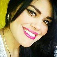Carolina Rosales Photo 10