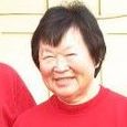 Karen Abe Photo 12