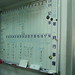 Feng Hsu Photo 6