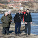 Laurie Robins Photo 14