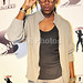 Lewis Short Photo 11