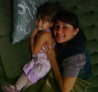 Carol Bruno Photo 18