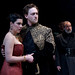 Stephen Lear Photo 19