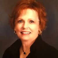 Sharon Foreman Photo 36