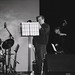 Kenny Christensen Photo 35
