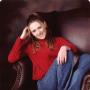 Julie Williamson Photo 8