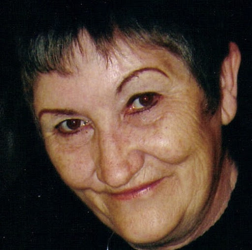 Lynda Martin Photo 2