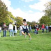 Victor Alcala Photo 33
