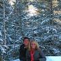 Sarah Haney Photo 30